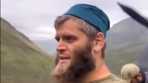 Самый богатый Чабан в Дагестане...