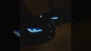 MACAN - Подо мной M5