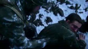 Павел Пламенев    Для мира на земле 2019