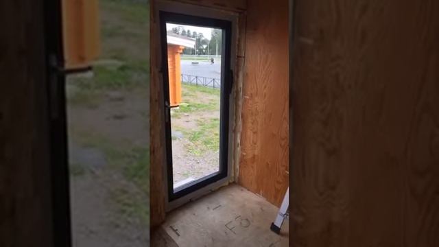 Дом по технологии БЛЭК смотреть онлайн