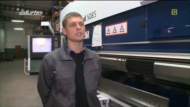 Производство биокаминов и газовых каминов Kratki   Гипермаркет каминов Биокамин.рф