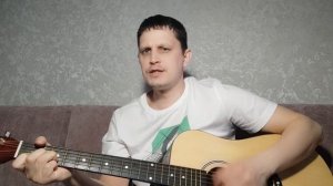 Этот парень знает как удивить. Не забываем про подписку. В перейди много интересного.