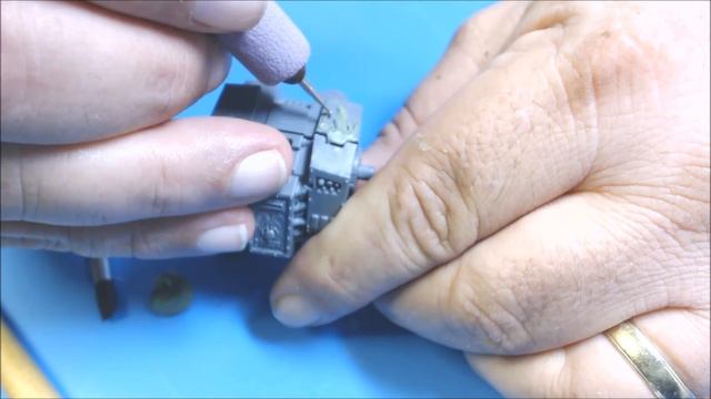 how to sculpt Flames смотреть онлайн