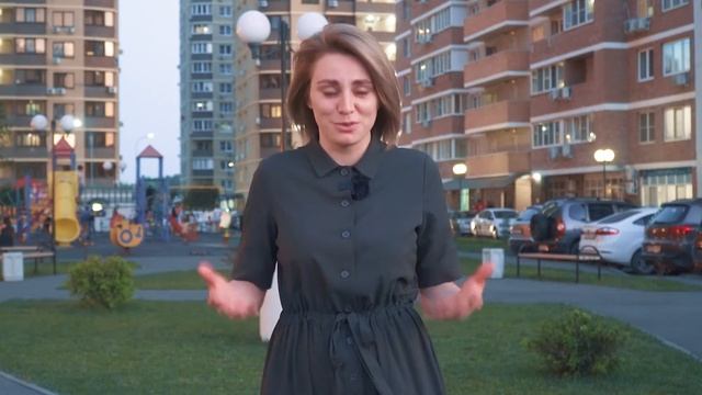 Отзывы о застройщике АСК в Краснодаре в видео ? АСК - квартиры от застройщика смотреть онлайн