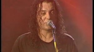 Agatha Christie - Prasdnik Sem'i / Праздник Семьи