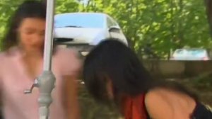 Deniz Yıldızı 1. Bölüm - 1. Sezon