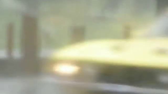 FORD falcon GT XB COUPE cruisin смотреть онлайн