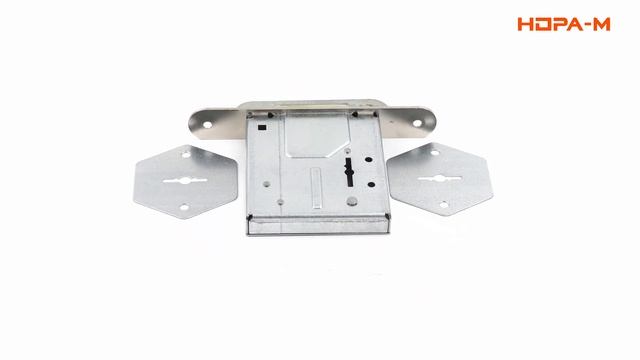 Замок ЗВ8 6 13НШ 002Ш б п г Рязань смотреть онлайн