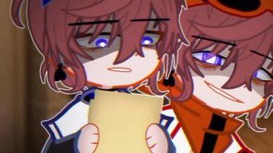 Lp.||Но это же не я..??|| Лололошка//JDH;Джон Дейви Харрис||