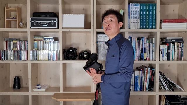 중형 펜탁스 67 심도 버튼 사용법 смотреть онлайн