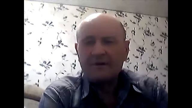 Договор дороже денег! Гражданско-правовой договор. смотреть онлайн