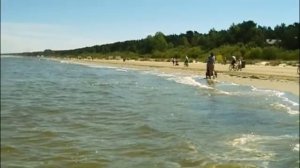 "Я ЖИВУ НЕ УНЫВАЮ" Эдуард Хуснутдинов