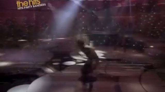 Holiday Solid Gold смотреть онлайн