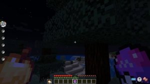 Как получить Ивелтала | Minecraft Pixelmon