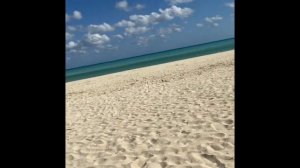 CAYO COCO CUBA PART 1 VLOGS