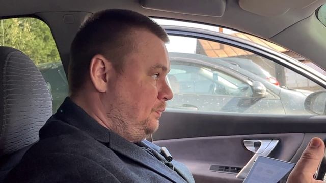 Launch ThinkCar PRO || Nissan Primera || Ssang Yong Actyon and Rexton смотреть онлайн