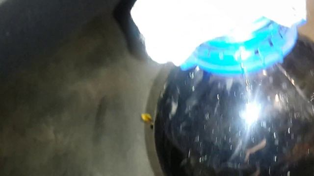 Светлое масло смотреть онлайн