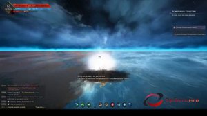 Black Desert - Магнус - Безмятежное странствие