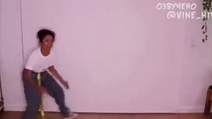 лайза и игрушки детства