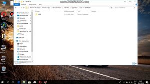 Как устанавливать сейвы для Saints Row The Third