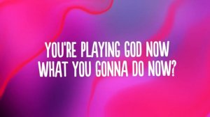 Phoenix (Lyrics) ft. Cailin Russo and Chrissy Costanza | Worlds 2019 - League of Legends