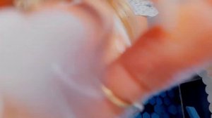 ASMR Fast Aggressive mouth sounds, Hand Movements, VisualsTriggers, Fast Fabric Scratching