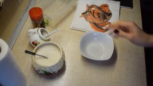 Как засолить брюшки семги. Солим животики красной рыбы.Очень, очень вкусно!