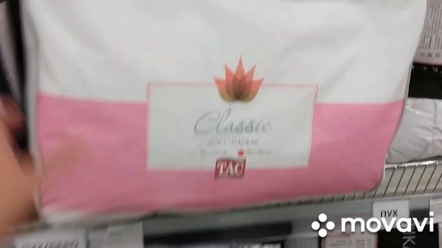 Максидом СПб#В поисках идей и вдохновения#Товары для дома,текстиль,обои,декор смотреть онлайн