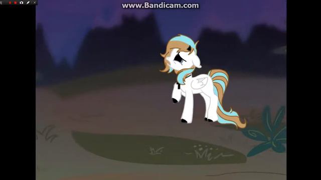 Колыбельная для луны смотреть онлайн