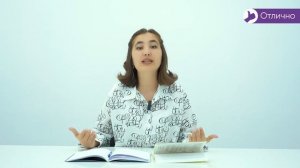 Rus tilidagi barcha "падеж"lar! | Madina Rustamovna