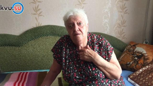 Раиса Максимова смотреть онлайн