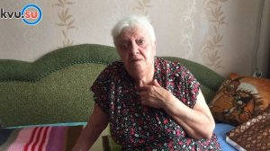 Раиса Максимова