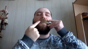 Якутский варган