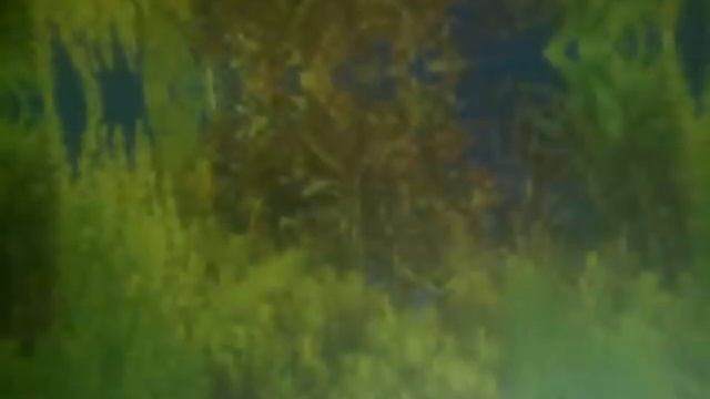 блесна вертушка "Атака" смотреть онлайн