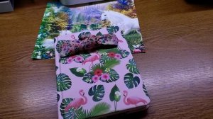 Что писать в блокноте, чем заполнить?