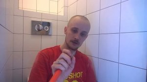 Подготовка швов керамической плитки к затирке