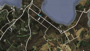 Карта Deerisle оказалась опаснее чем мы представляли - DayZ