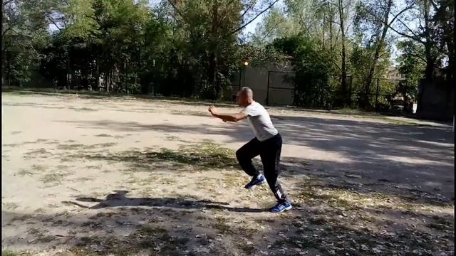 Подготовка к школе ГТО Урок физкультуры Задание по физкультуре. Тесты и нормативы. Тренировка 2 смотреть онлайн