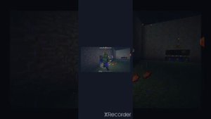 Самый первый ролик Мистера Биста!!!😱🤩