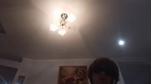 пов вайлд крафт