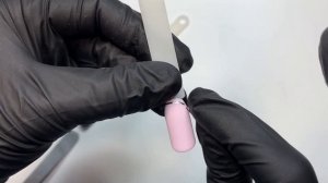 Гибкие ленты для ногтей. С какими лучше работать и как правильно крепить