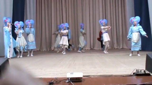 СЭР Сказка 33 богатыря смотреть онлайн