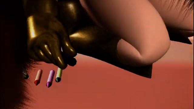 Bratz: Super Babyz Full Movie