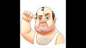 Моя речь на суде в Видном 13. 01. 20