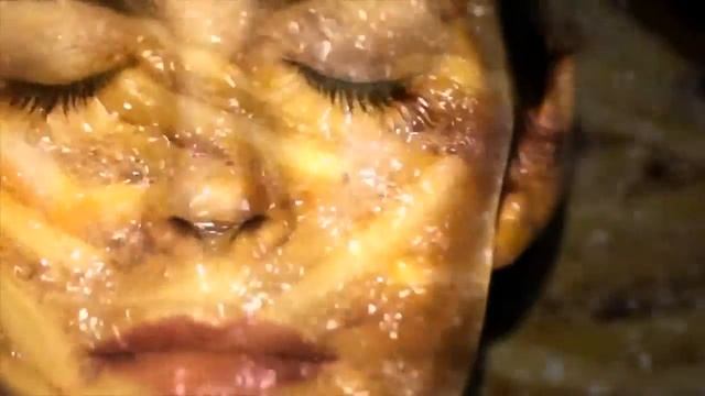 Loja OnLine Missagio - NOVO Vichy Slow Âge смотреть онлайн