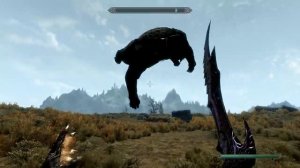 ИЗБАВЛЯЕМСЯ ОТ ПЕРЕГРУЗА