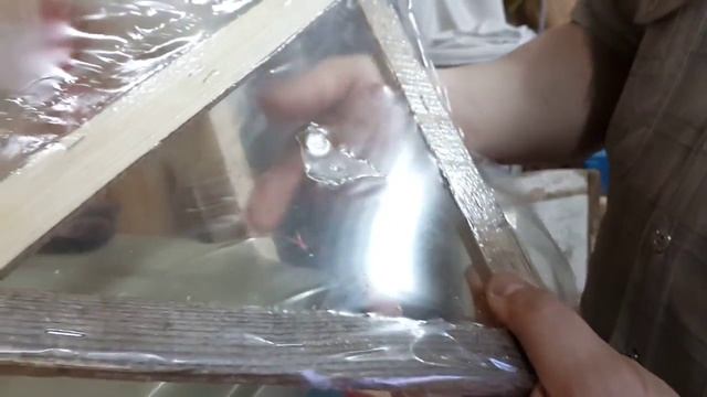 Как правильно клеить пленку Светлица на Купольную Теплицу смотреть онлайн