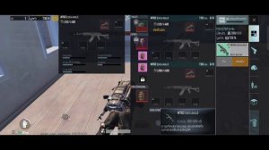 новым дюп в метро рояль пабг