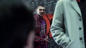 Бигль 2012     14