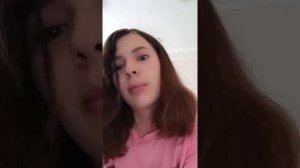 Влог из лагеря чеееееек